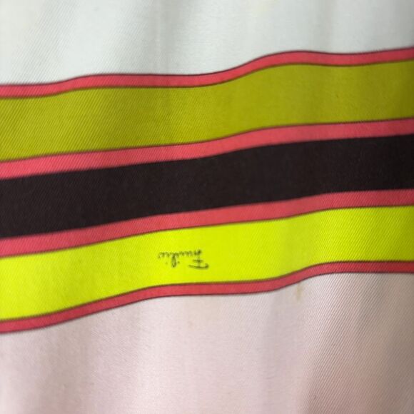 Sachin + Babi Ceri Gown - Picture 3 of 7